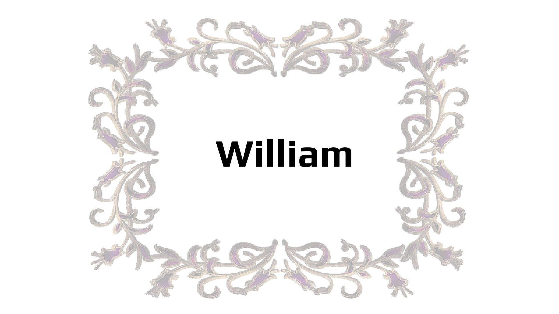 Nombres que significan Compartirlo