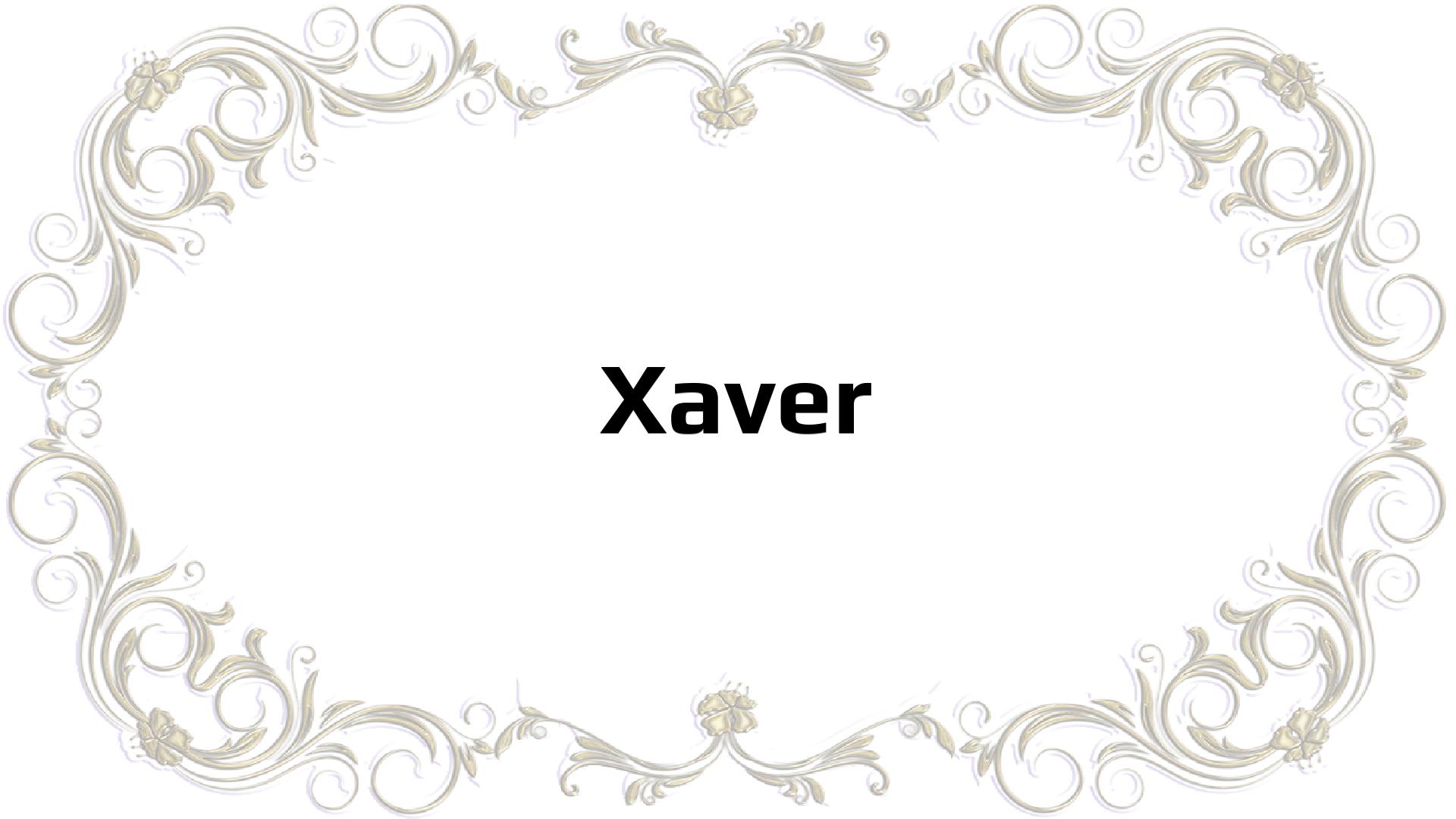 Nombres que significan Encuentra