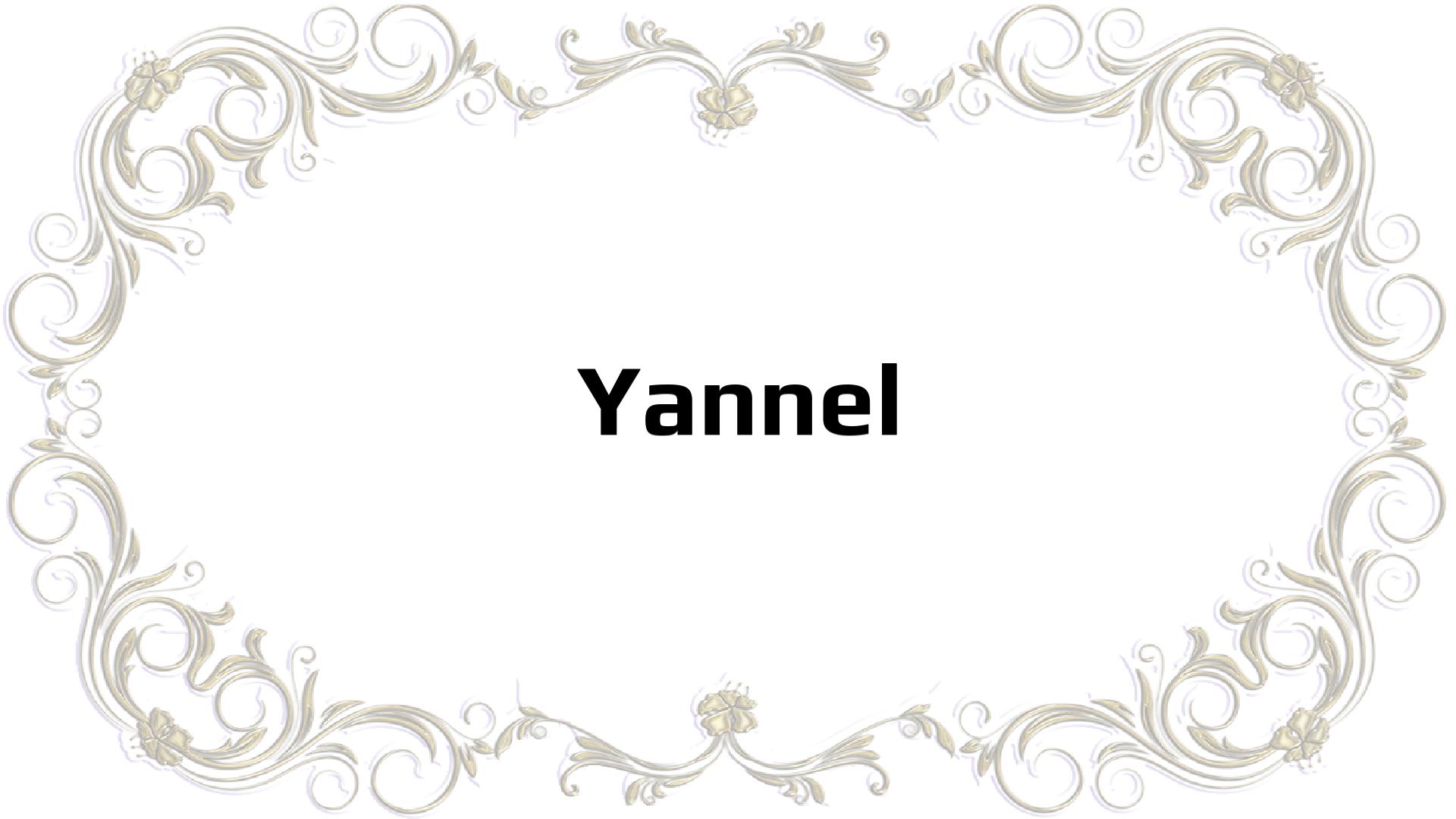 Nombres que significan Preocupa