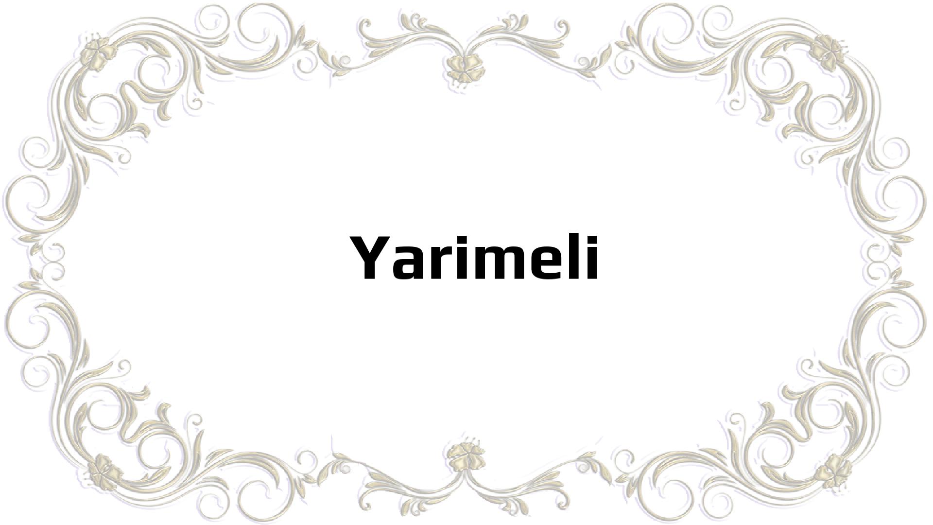 Nombres que significan Virtudes