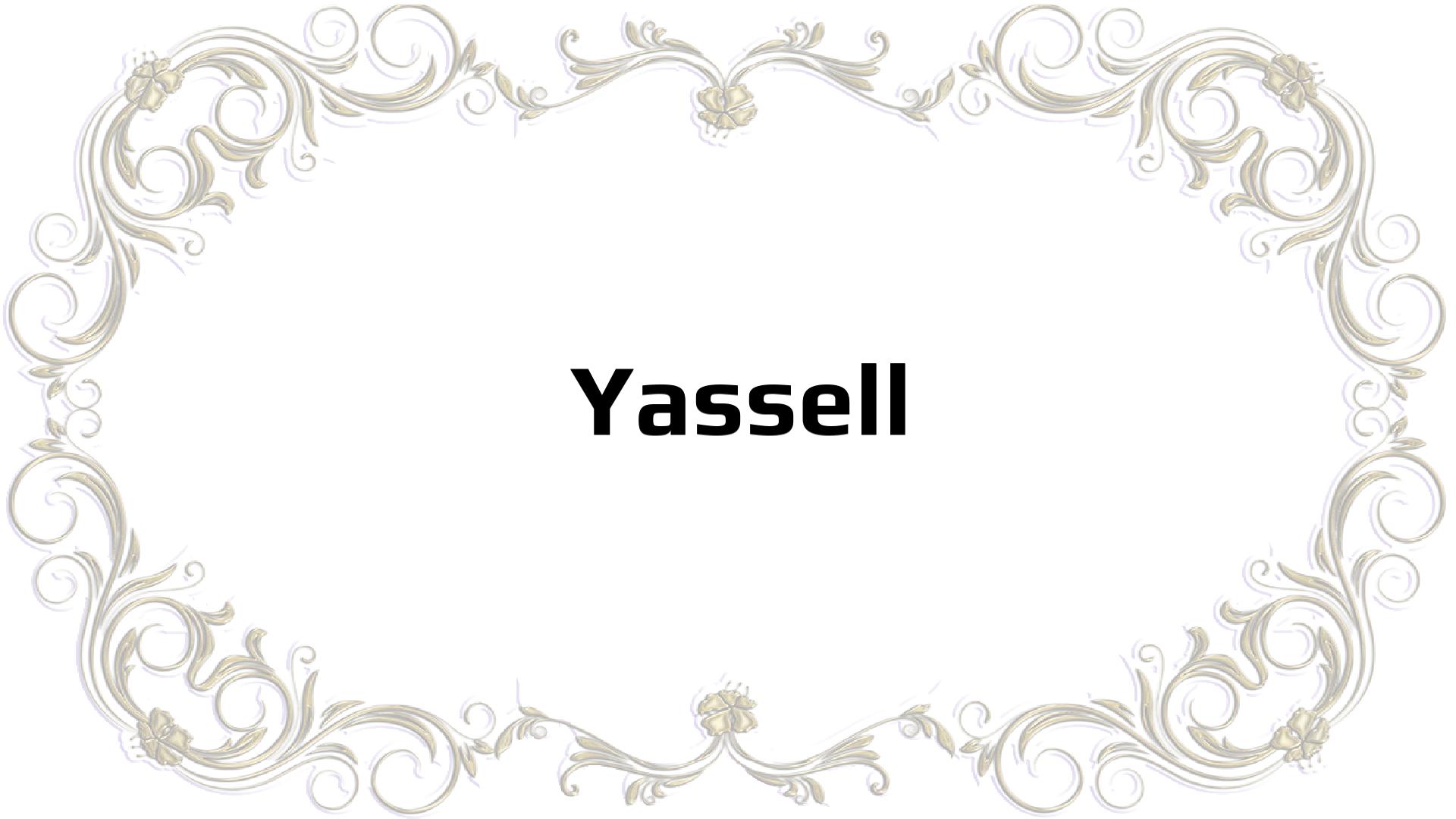 Nombres que significan Aprender