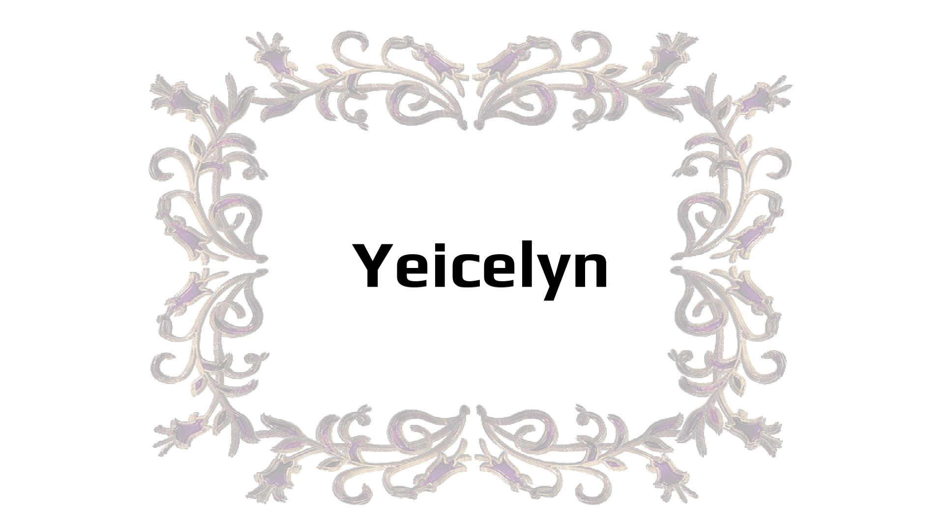 Nombres que significan Conquista