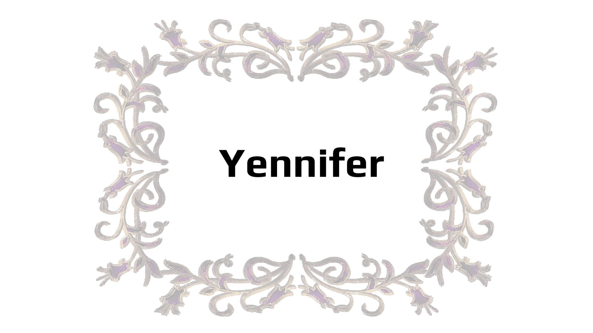 Nombres que significan Activo