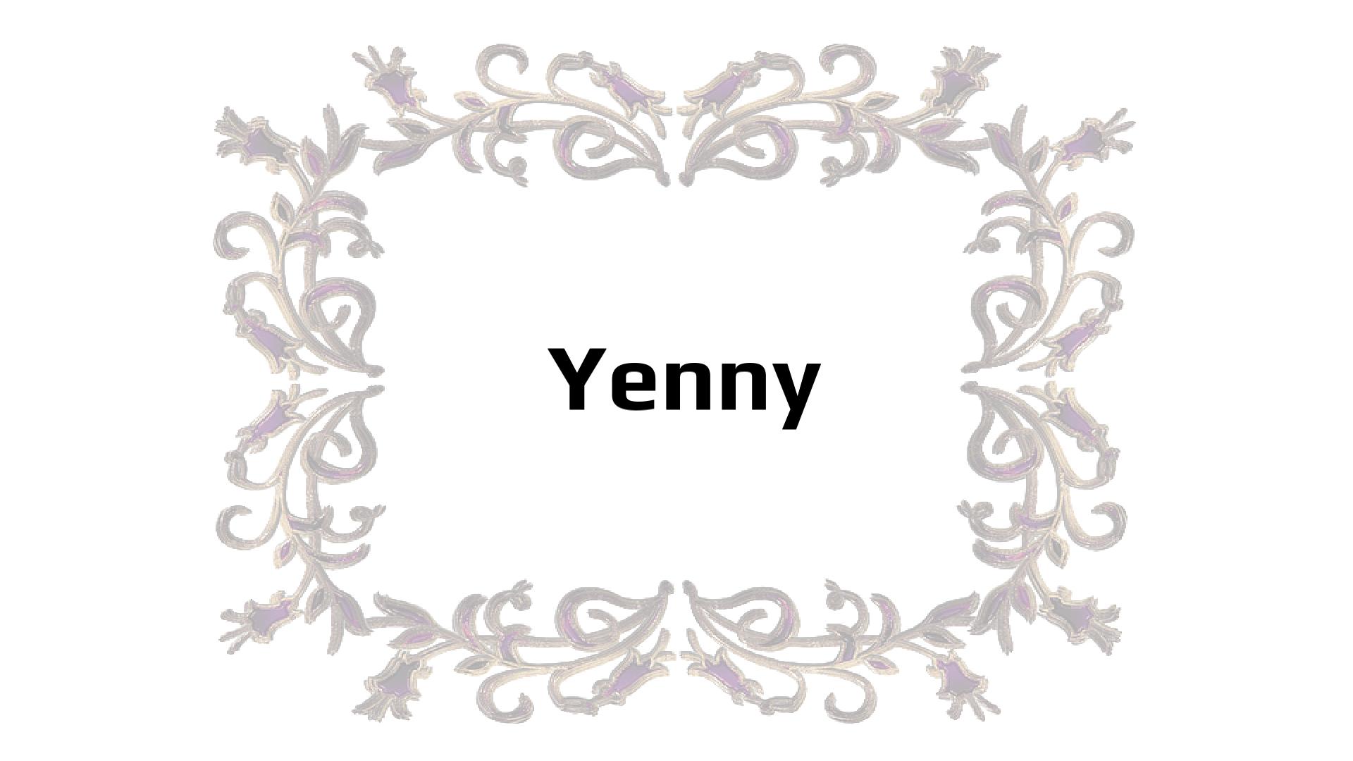 Nombres que significan Adaptarse