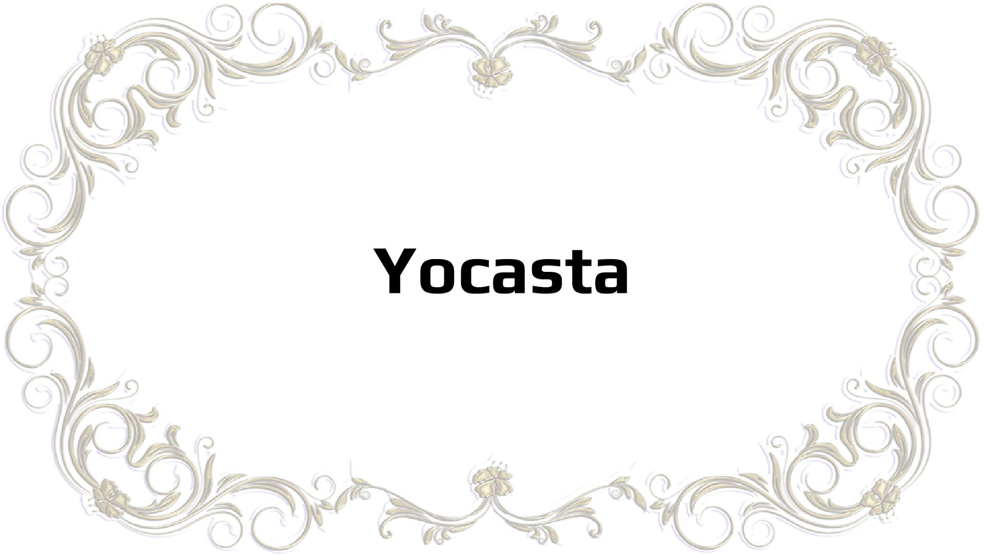 Nombres que significan Griega