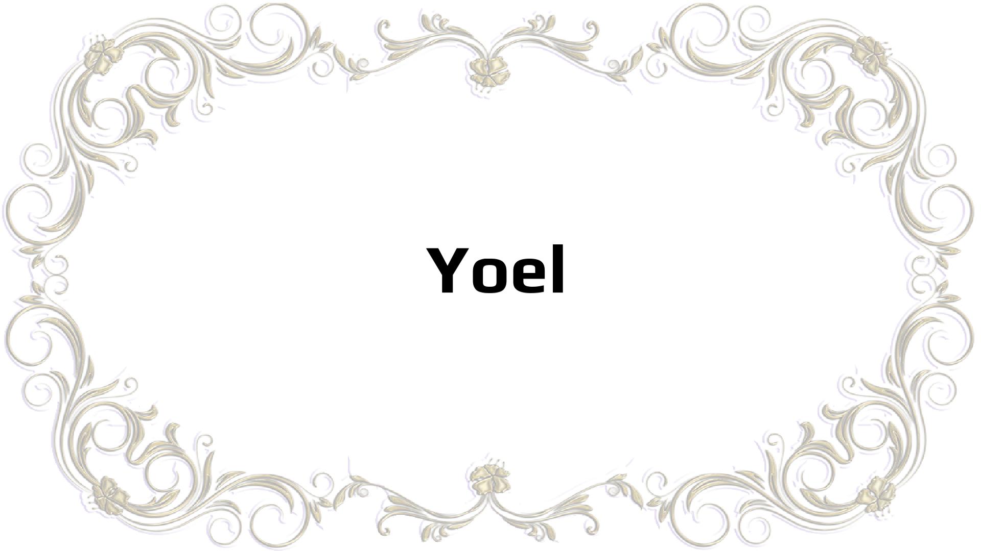 Nombres que significan Apasiona