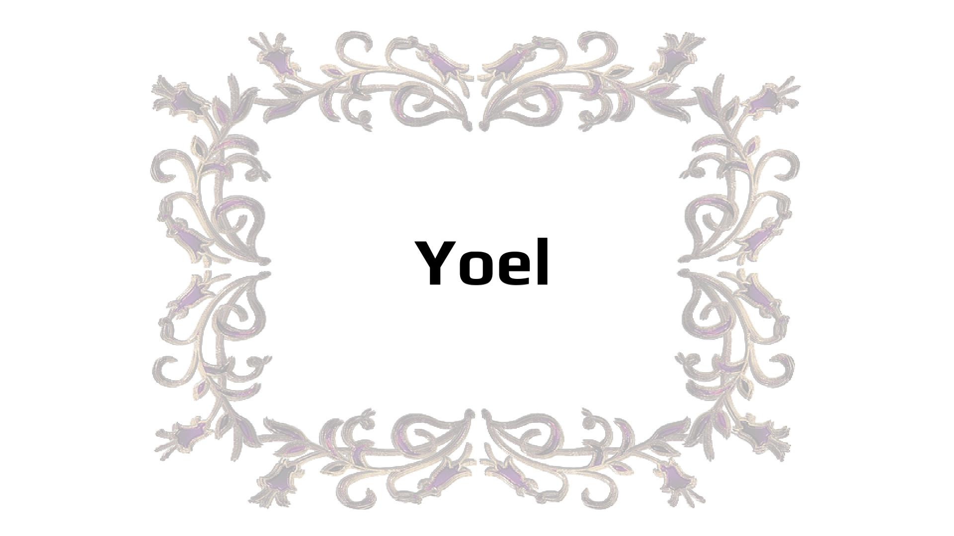 Nombres que significan Inteligente