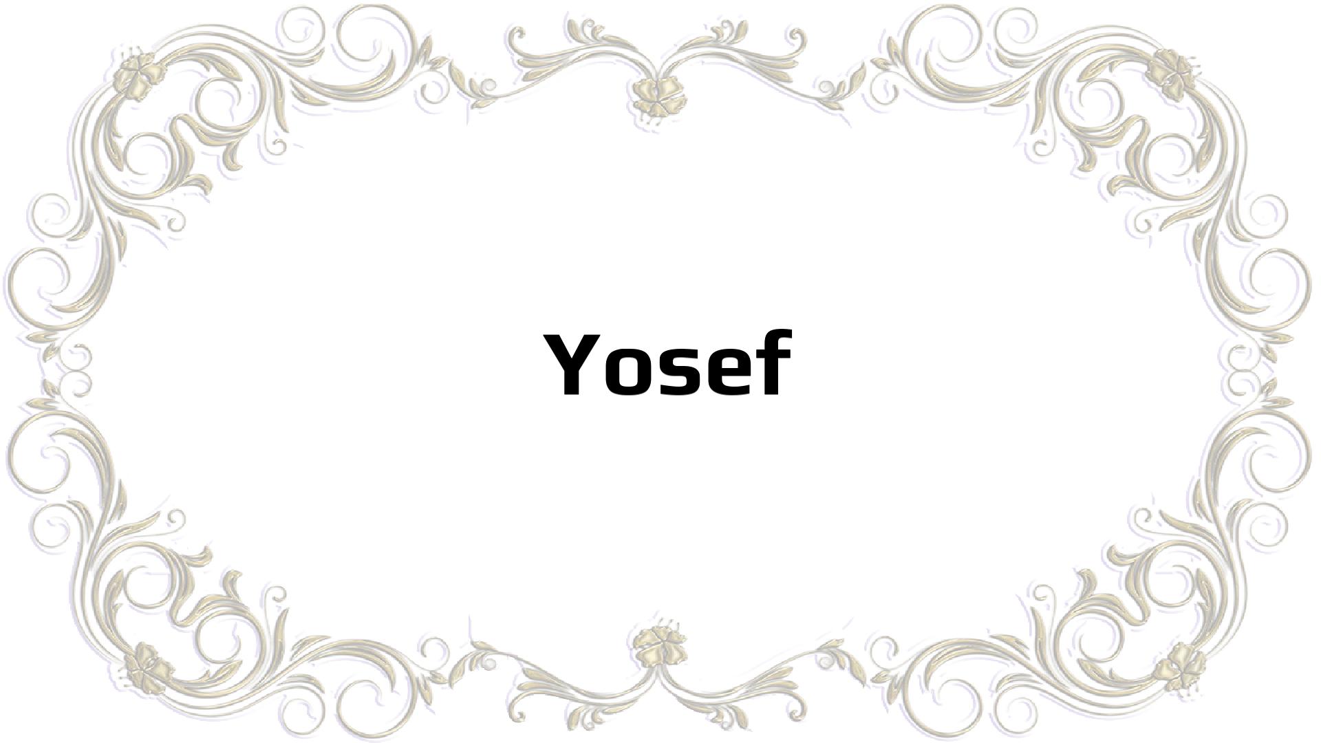 Nombres que significan Consigue