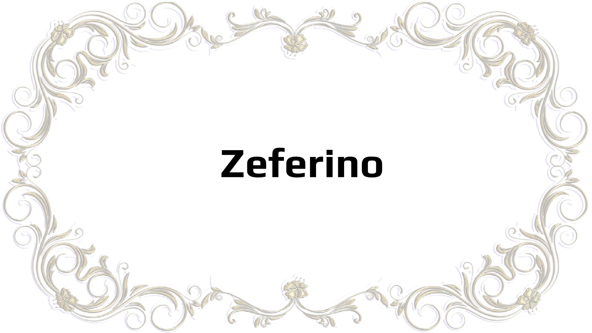 Nombres que significan Nuevos