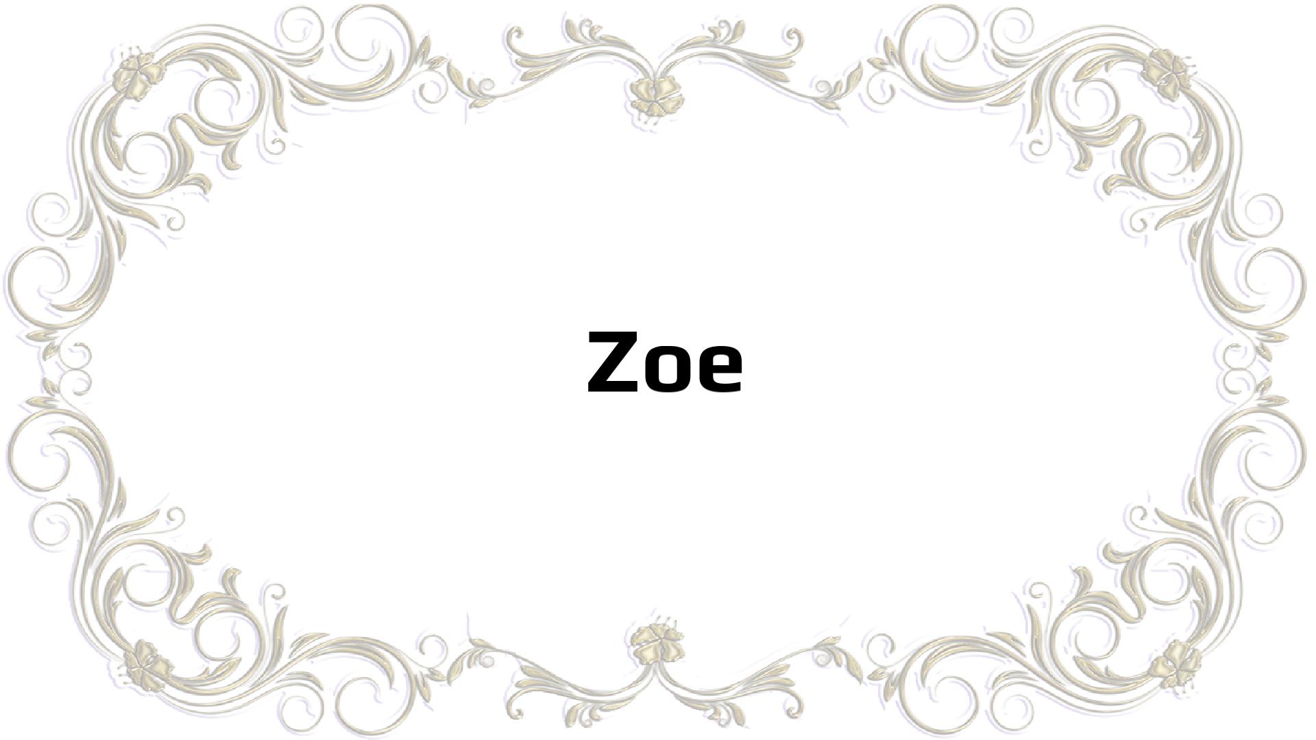 Nombres que significan Vencedora