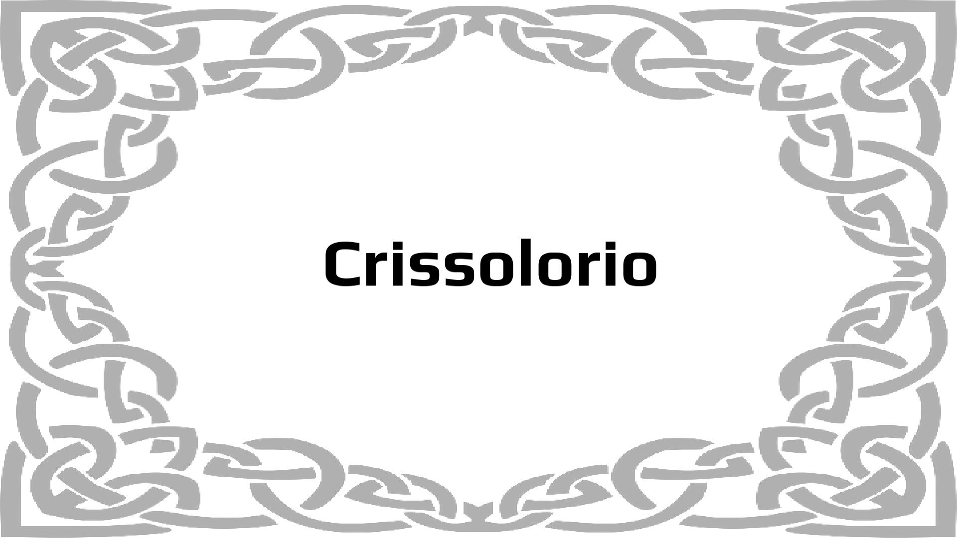 Nombres que significan Luminosidad Nombres que significan Luminosidad