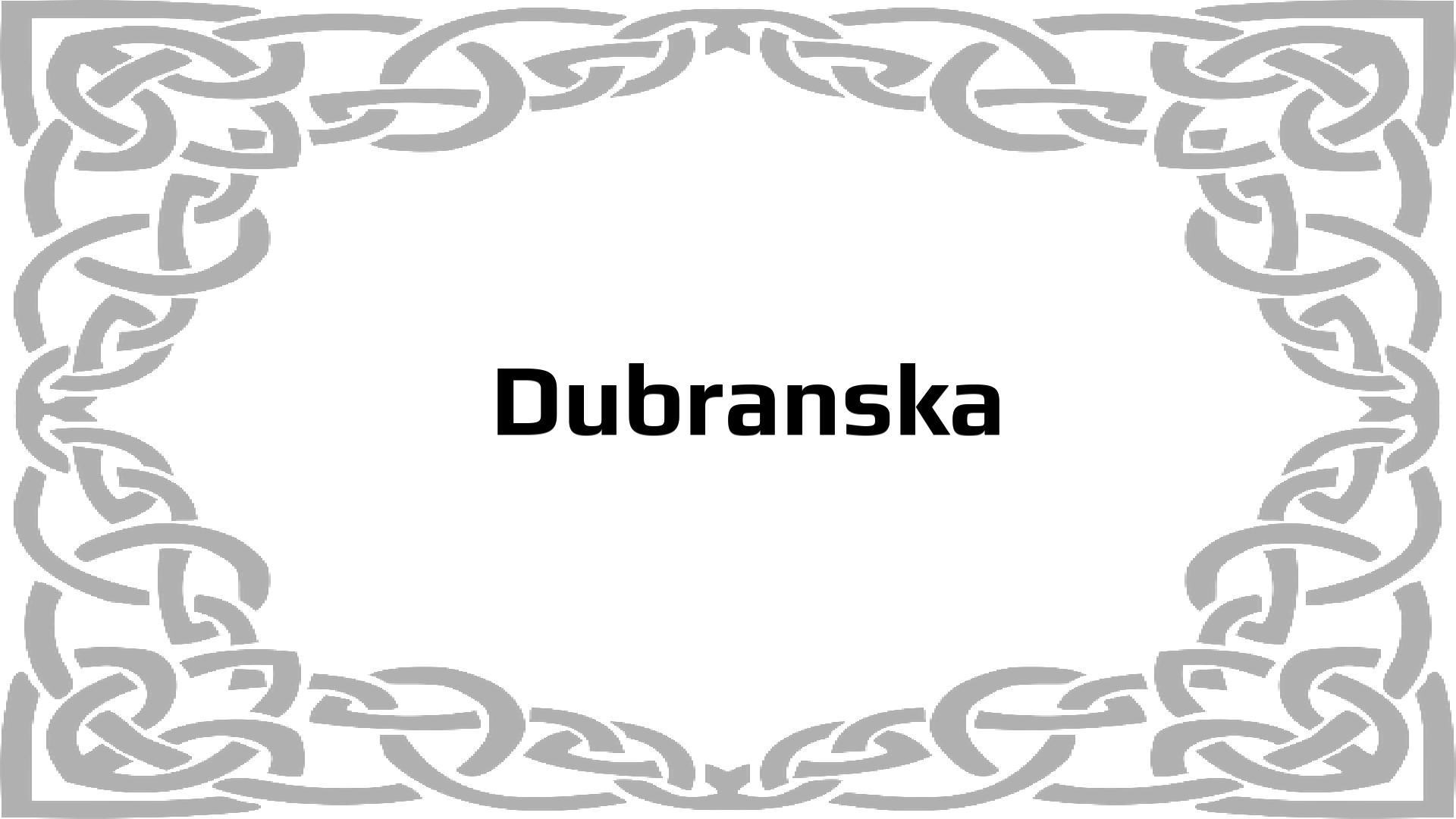 Nombres que significan Generosamente Nombres que significan Generosamente