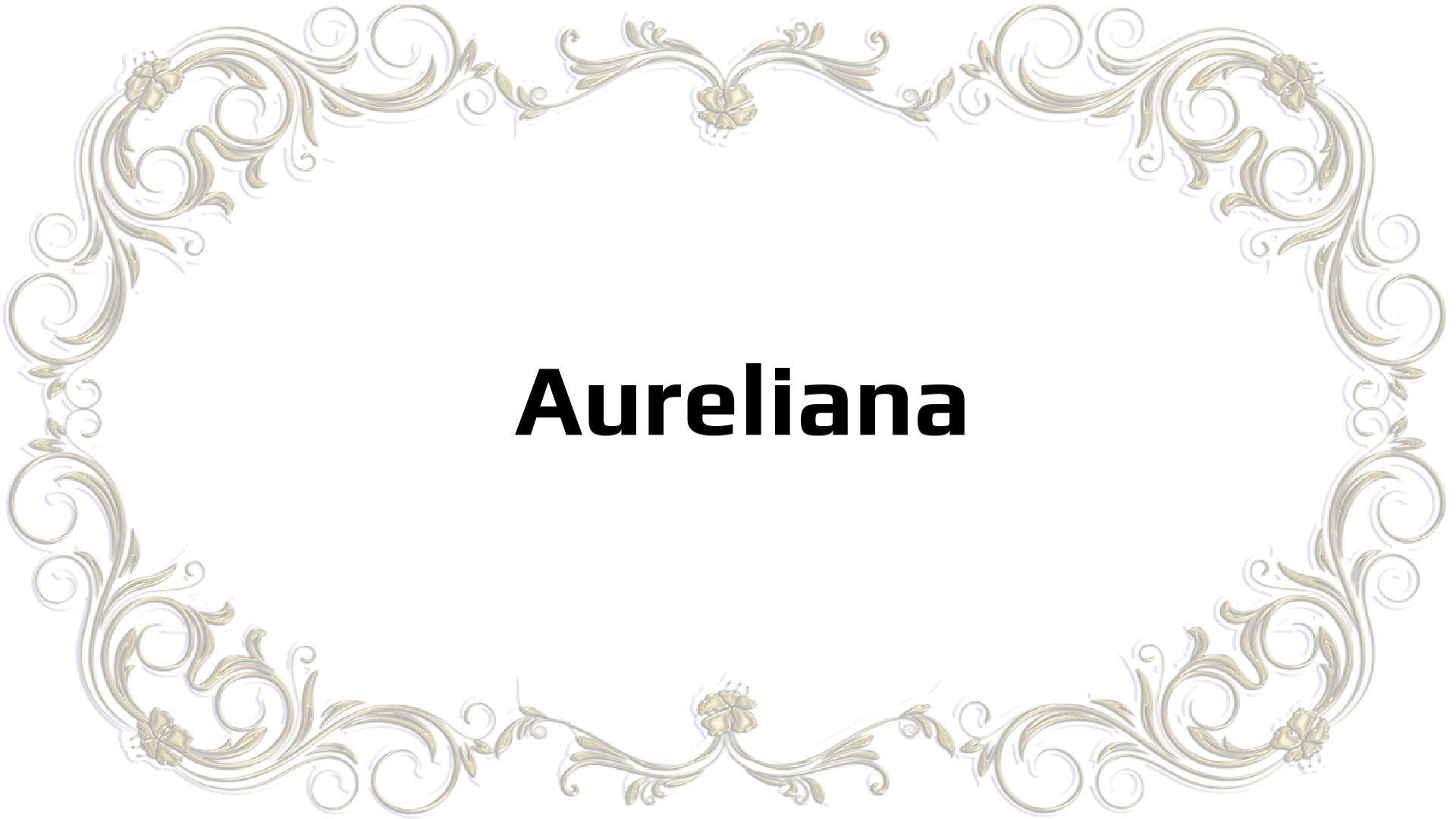 Nombres que significan Agradan Nombres que significan Agradan