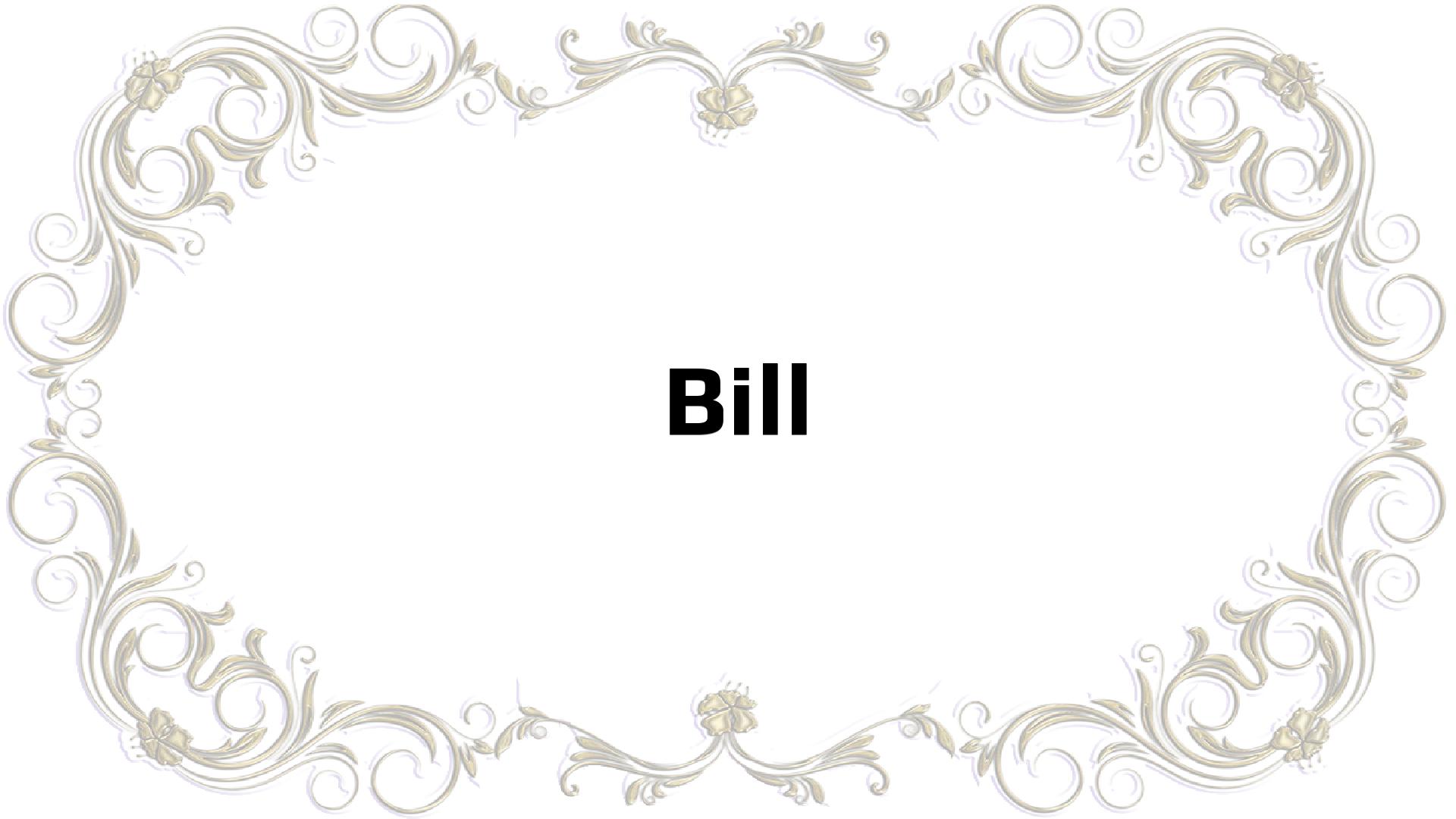 Nombres que significan Arzobispo Nombres que significan Arzobispo