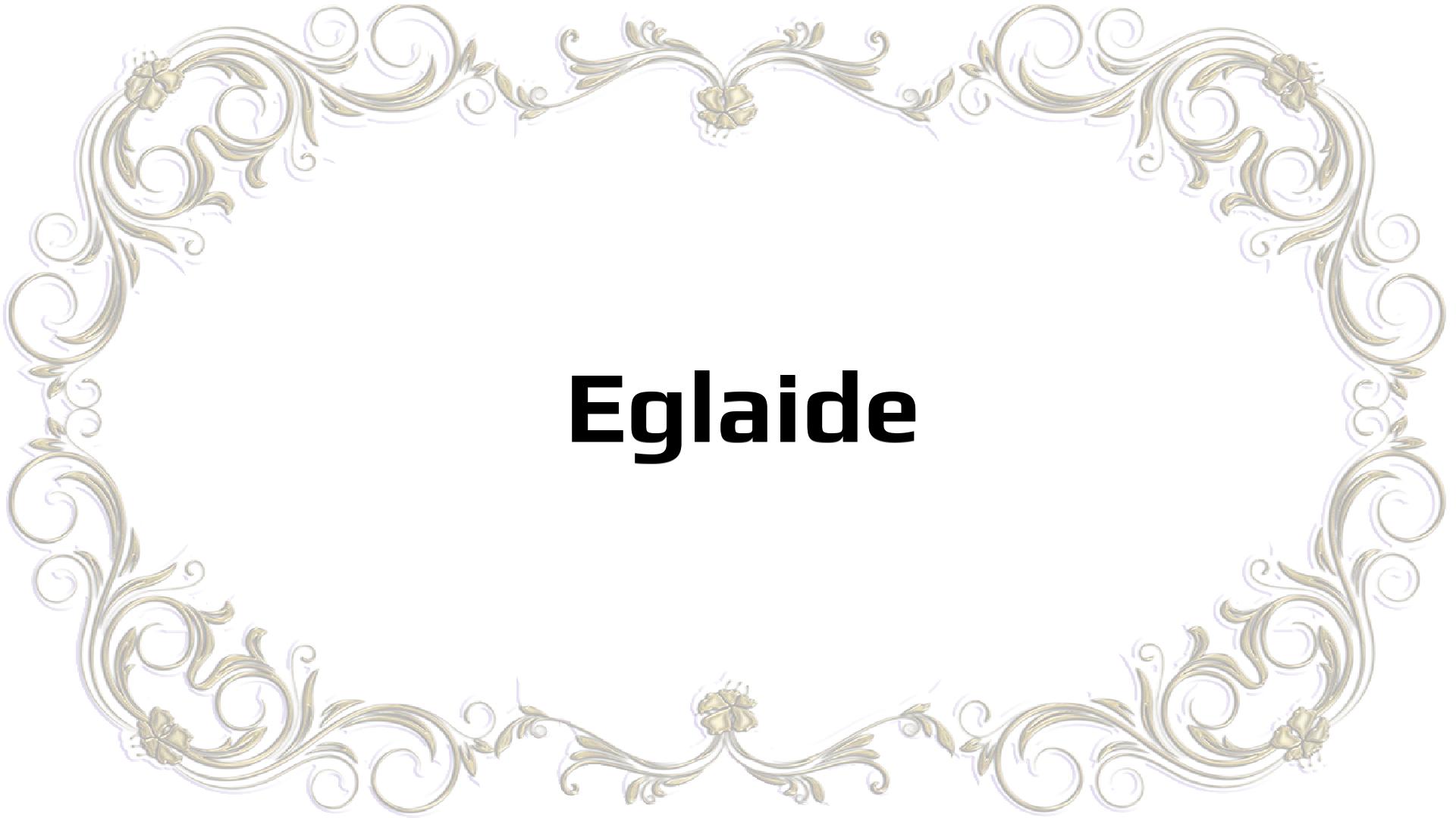 Nombres que significan Brillo Nombres que significan Brillo