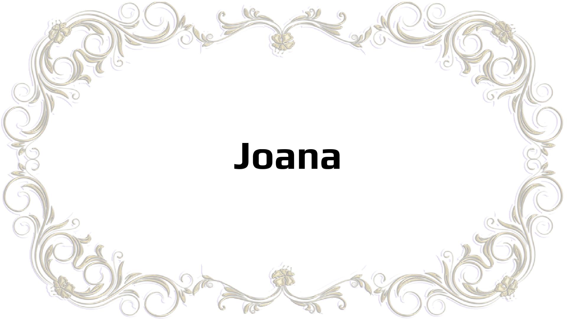 Nombres que significan Alemana Nombres que significan Alemana