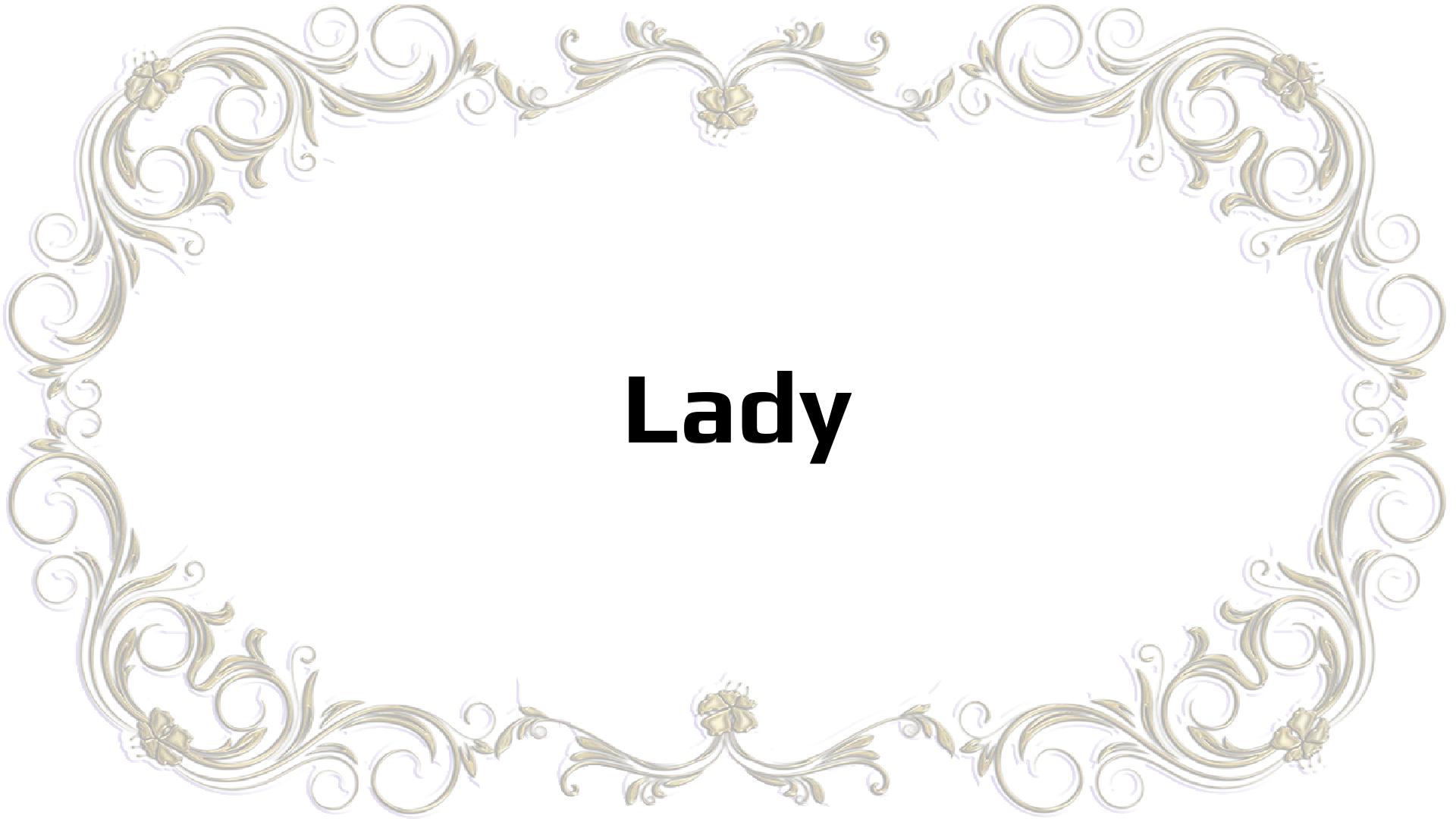 Nombres que significan Movilizador Nombres que significan Movilizador