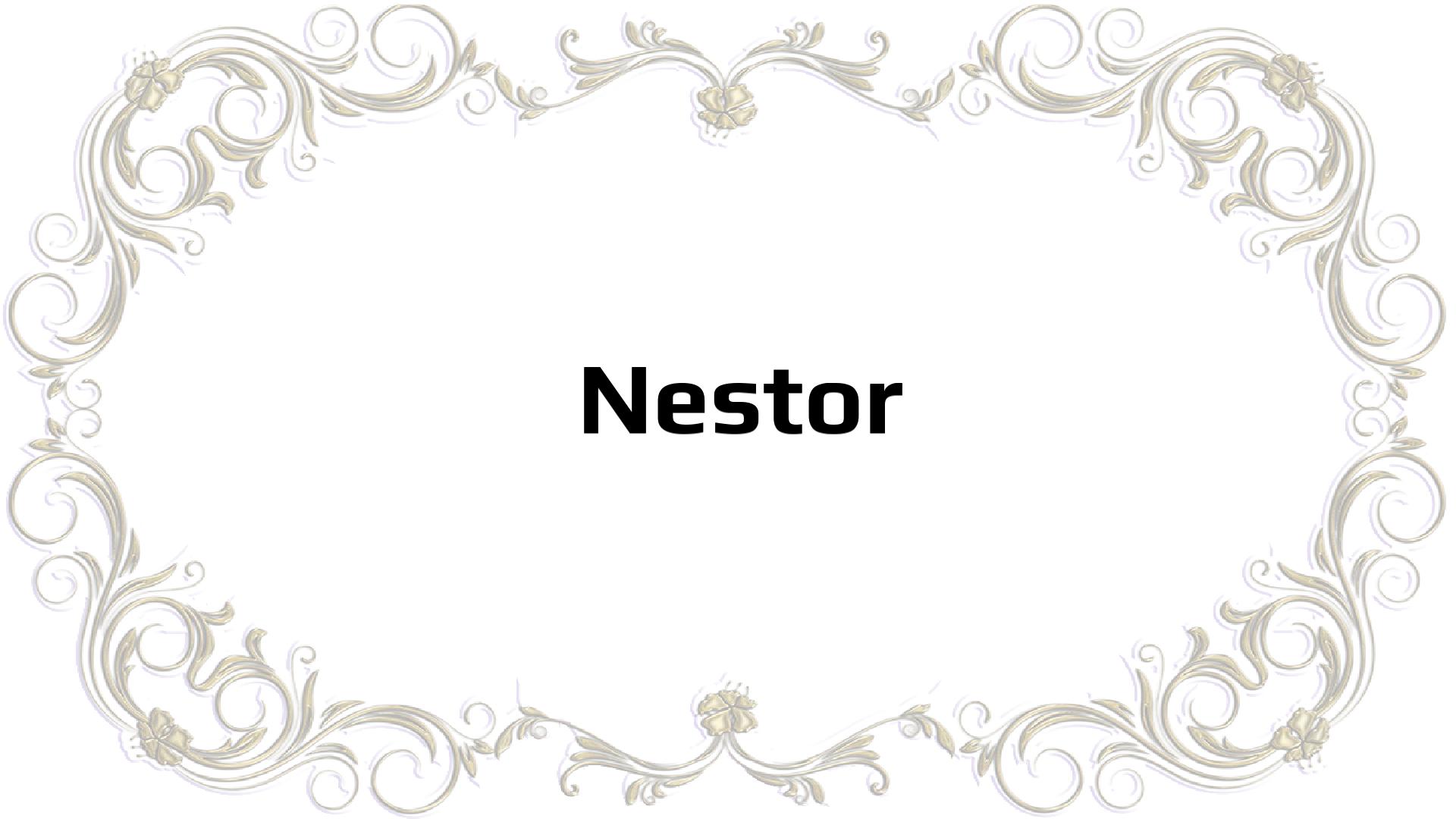 Nombres que significan Canaliza Nombres que significan Canaliza