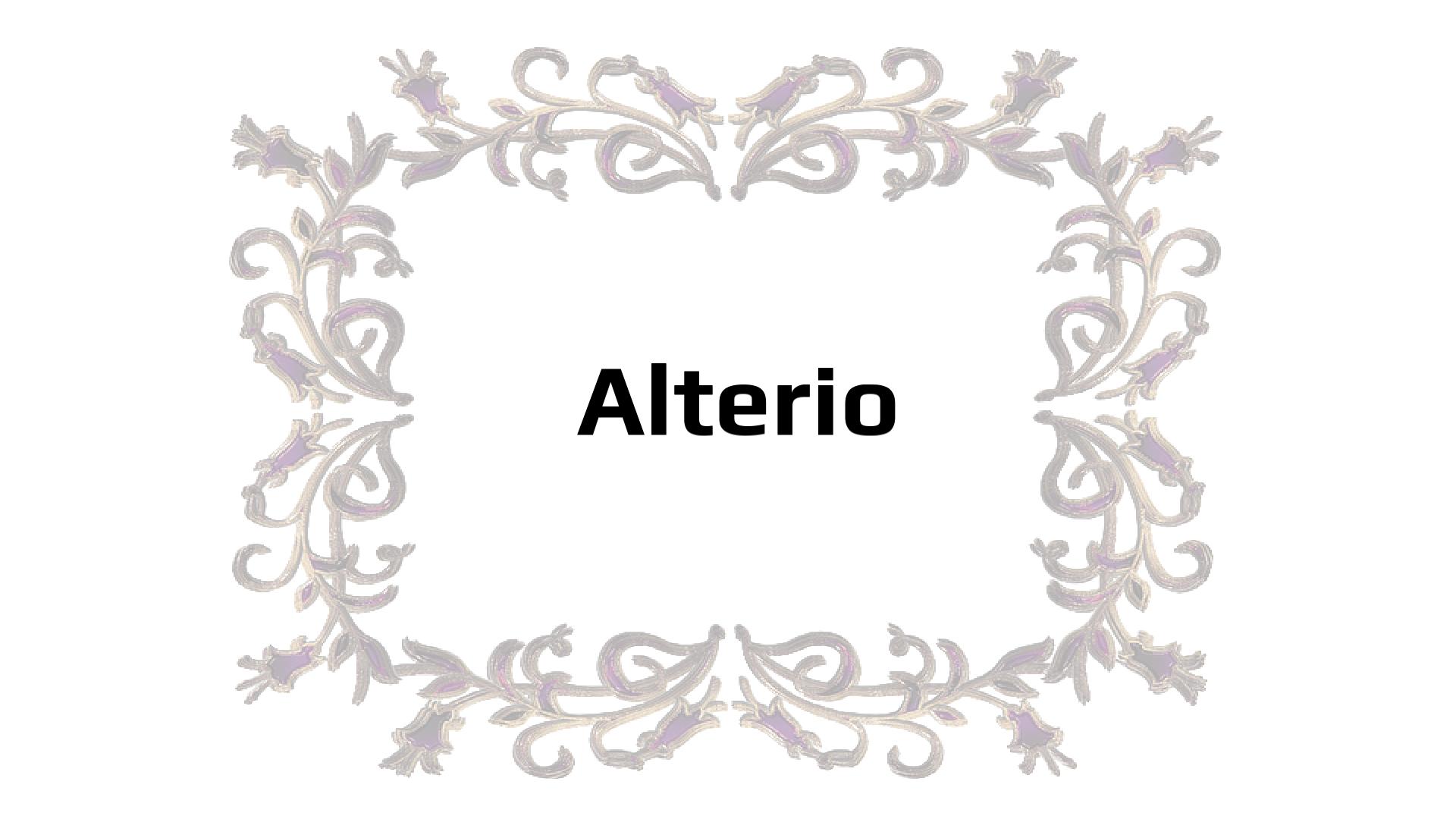 Nombres que significan Protectores Nombres que significan Protectores