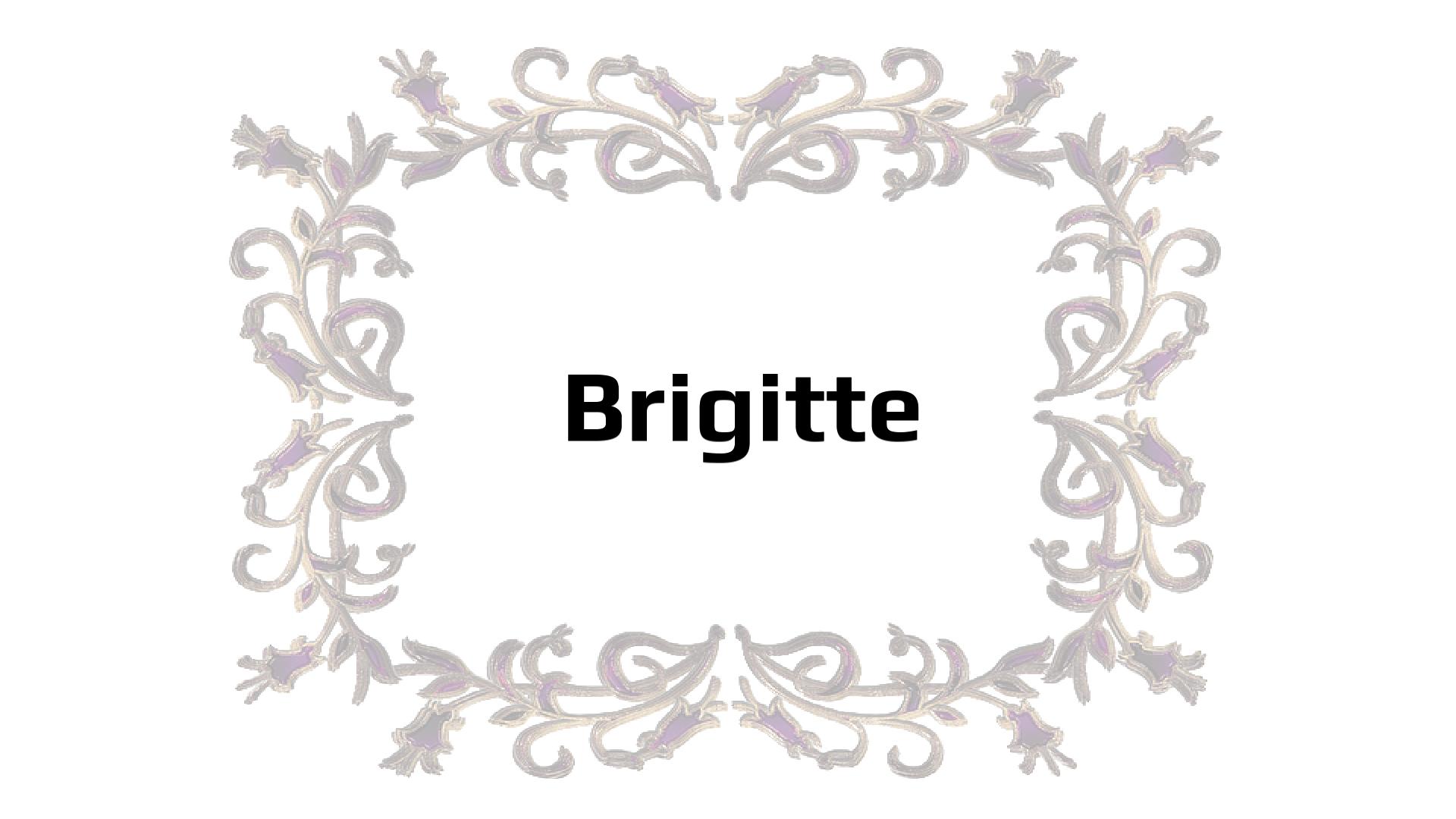 Nombres que significan Rencorosa Nombres que significan Rencorosa