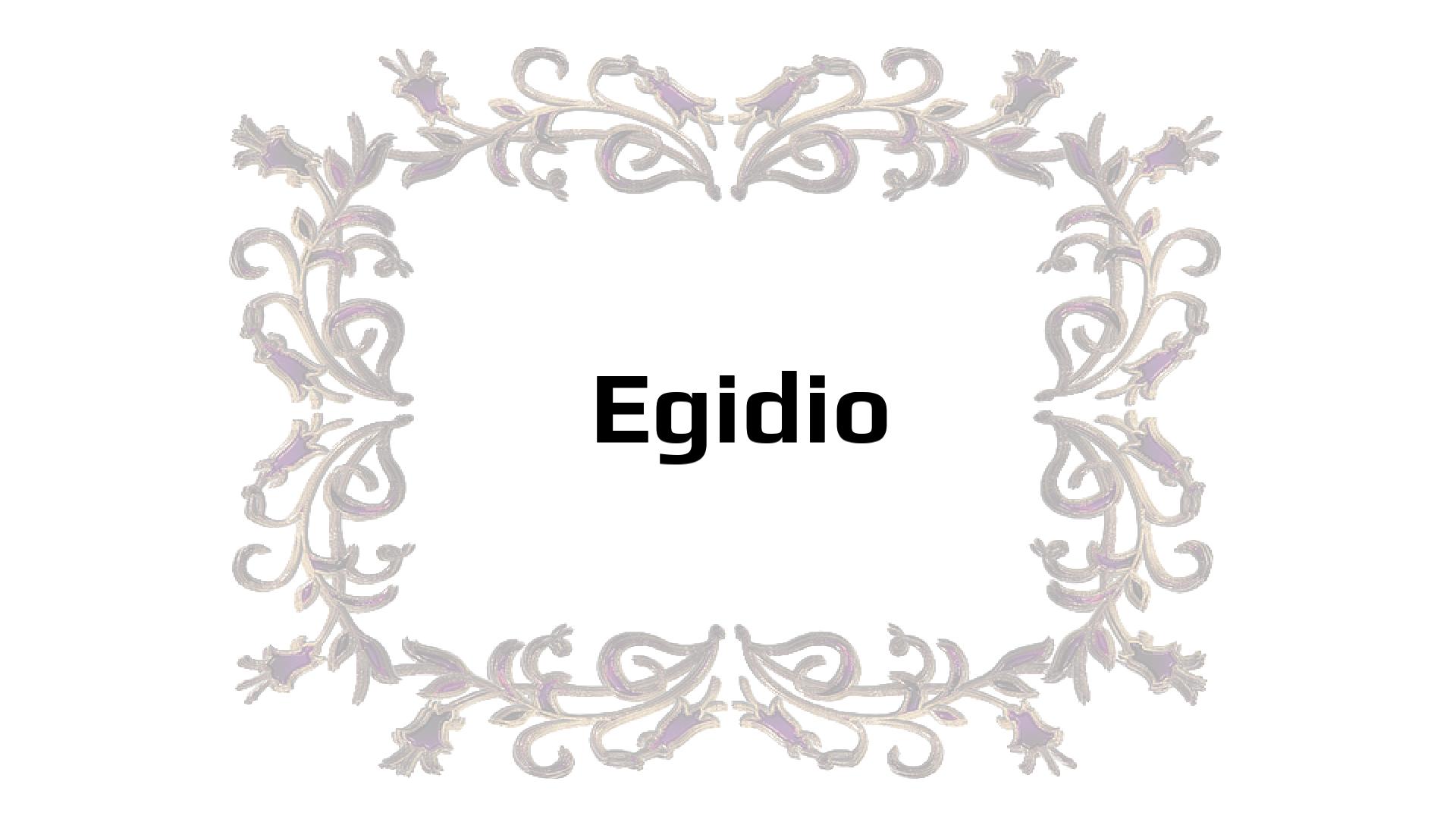 Nombres que significan Conquistar Nombres que significan Conquistar