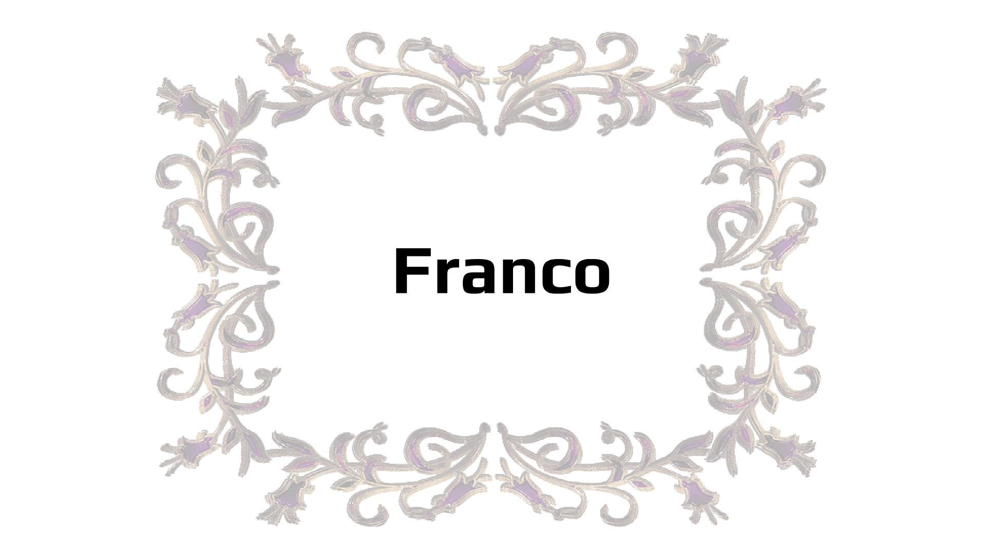 Nombres que significan Explorar Nombres que significan Explorar