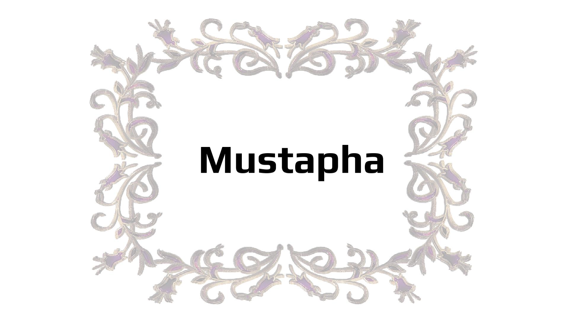 Nombres que significan Varios Nombres que significan Varios