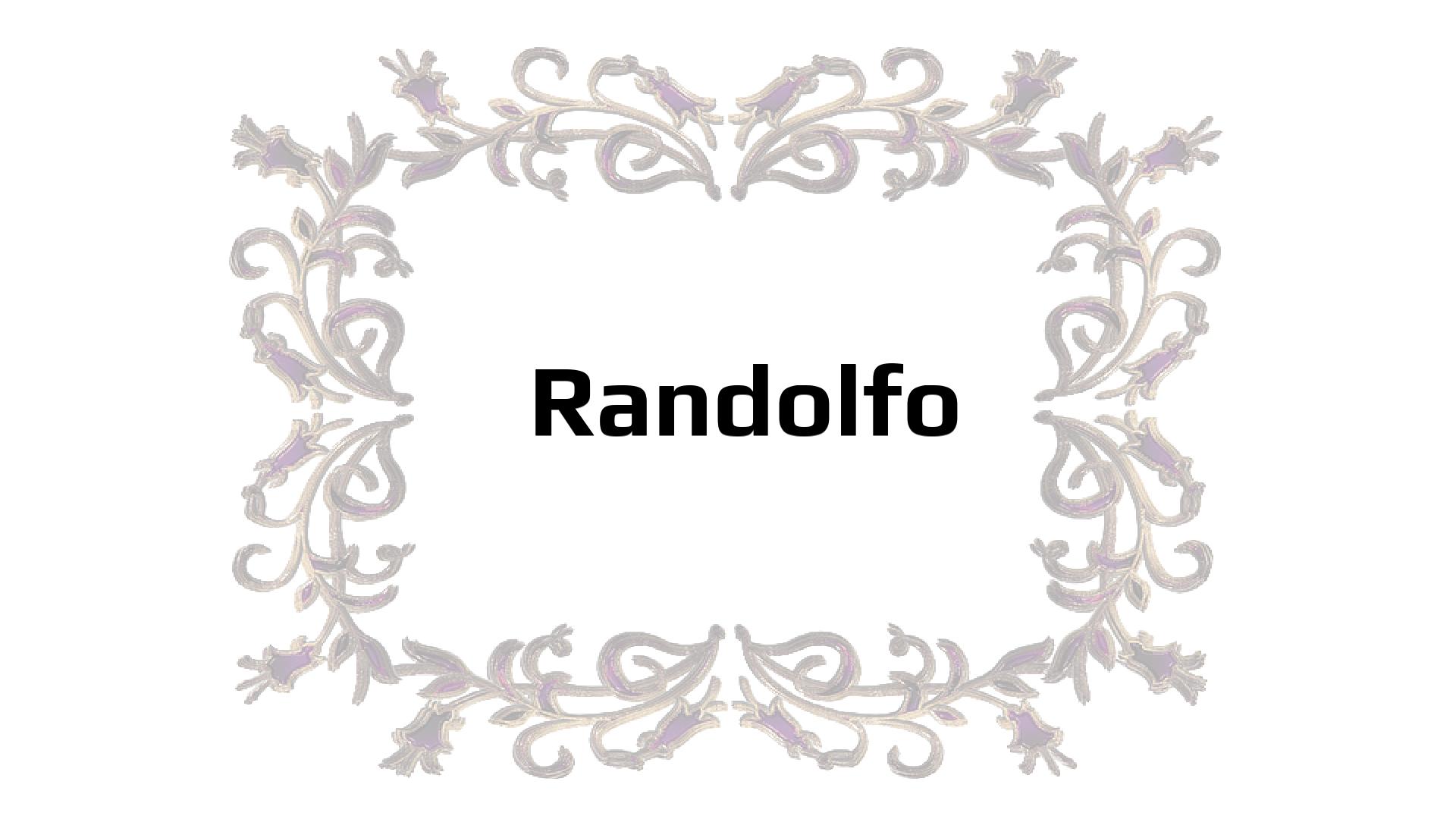 Nombres que significan Escudo Nombres que significan Escudo